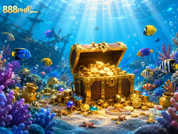 Cannon Fishing image 3