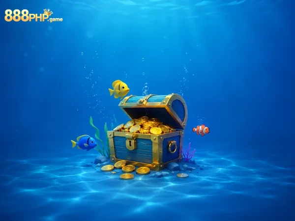 Cannon Fishing image 4