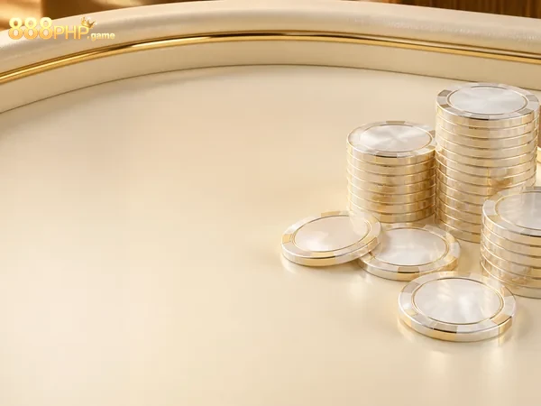 Mahjong Ways image 1