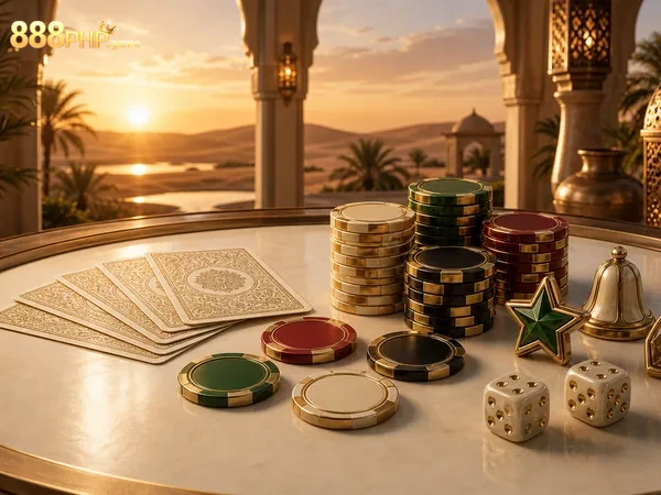 Mahjong Ways image 2