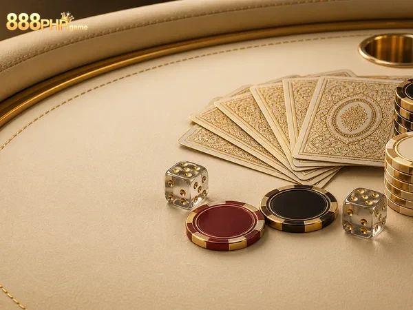 Mahjong Ways image 3